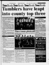 Whitstable Times and Herne Bay Herald Thursday 22 January 1998 Page 72