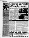 Whitstable Times and Herne Bay Herald Thursday 22 January 1998 Page 73