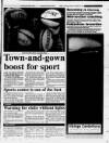 Whitstable Times and Herne Bay Herald Thursday 22 January 1998 Page 74