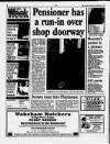 Whitstable Times and Herne Bay Herald Thursday 12 November 1998 Page 2