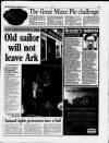 Whitstable Times and Herne Bay Herald Thursday 12 November 1998 Page 5
