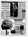 Whitstable Times and Herne Bay Herald Thursday 12 November 1998 Page 9