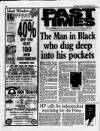 Whitstable Times and Herne Bay Herald Thursday 12 November 1998 Page 12