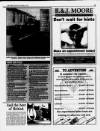 Whitstable Times and Herne Bay Herald Thursday 12 November 1998 Page 13