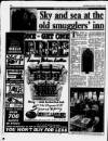 Whitstable Times and Herne Bay Herald Thursday 12 November 1998 Page 22