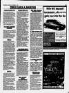 Whitstable Times and Herne Bay Herald Thursday 12 November 1998 Page 23