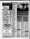 Whitstable Times and Herne Bay Herald Thursday 12 November 1998 Page 26