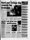 Whitstable Times and Herne Bay Herald Thursday 12 November 1998 Page 27