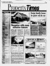 Whitstable Times and Herne Bay Herald Thursday 12 November 1998 Page 29