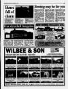 Whitstable Times and Herne Bay Herald Thursday 12 November 1998 Page 31