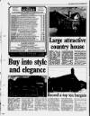 Whitstable Times and Herne Bay Herald Thursday 12 November 1998 Page 40
