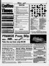 Whitstable Times and Herne Bay Herald Thursday 12 November 1998 Page 43