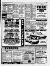 Whitstable Times and Herne Bay Herald Thursday 12 November 1998 Page 59