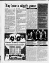 Whitstable Times and Herne Bay Herald Thursday 12 November 1998 Page 64