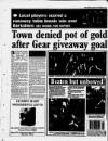 Whitstable Times and Herne Bay Herald Thursday 12 November 1998 Page 68