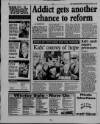 Whitstable Times and Herne Bay Herald Thursday 14 January 1999 Page 2