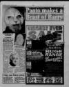 Whitstable Times and Herne Bay Herald Thursday 14 January 1999 Page 7