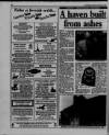 Whitstable Times and Herne Bay Herald Thursday 14 January 1999 Page 10