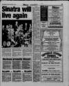 Whitstable Times and Herne Bay Herald Thursday 14 January 1999 Page 19