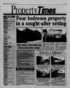 Whitstable Times and Herne Bay Herald Thursday 14 January 1999 Page 21