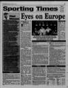 Whitstable Times and Herne Bay Herald Thursday 14 January 1999 Page 47