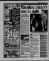 Whitstable Times and Herne Bay Herald Thursday 21 January 1999 Page 4