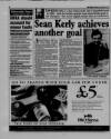 Whitstable Times and Herne Bay Herald Thursday 21 January 1999 Page 6