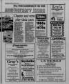 Whitstable Times and Herne Bay Herald Thursday 21 January 1999 Page 11