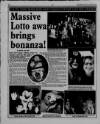 Whitstable Times and Herne Bay Herald Thursday 21 January 1999 Page 14