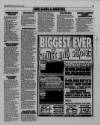 Whitstable Times and Herne Bay Herald Thursday 21 January 1999 Page 15