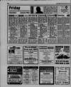 Whitstable Times and Herne Bay Herald Thursday 21 January 1999 Page 20