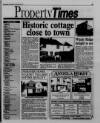 Whitstable Times and Herne Bay Herald Thursday 21 January 1999 Page 21