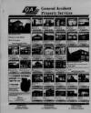 Whitstable Times and Herne Bay Herald Thursday 21 January 1999 Page 26