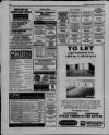 Whitstable Times and Herne Bay Herald Thursday 21 January 1999 Page 32