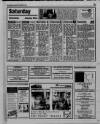 Whitstable Times and Herne Bay Herald Thursday 21 January 1999 Page 33