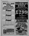 Whitstable Times and Herne Bay Herald Thursday 21 January 1999 Page 35
