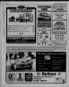 Whitstable Times and Herne Bay Herald Thursday 21 January 1999 Page 44