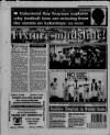 Whitstable Times and Herne Bay Herald Thursday 21 January 1999 Page 52