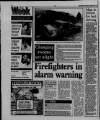 Whitstable Times and Herne Bay Herald Thursday 04 February 1999 Page 2