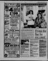 Whitstable Times and Herne Bay Herald Thursday 04 February 1999 Page 4