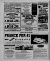 Whitstable Times and Herne Bay Herald Thursday 04 February 1999 Page 22