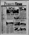 Whitstable Times and Herne Bay Herald Thursday 04 February 1999 Page 23