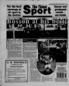 Whitstable Times and Herne Bay Herald Thursday 04 February 1999 Page 56