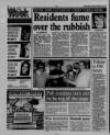 Whitstable Times and Herne Bay Herald Thursday 18 February 1999 Page 2