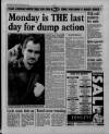 Whitstable Times and Herne Bay Herald Thursday 18 February 1999 Page 3