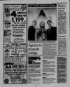 Whitstable Times and Herne Bay Herald Thursday 18 February 1999 Page 4