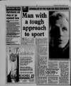 Whitstable Times and Herne Bay Herald Thursday 18 February 1999 Page 6