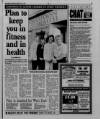 Whitstable Times and Herne Bay Herald Thursday 18 February 1999 Page 9