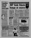 Whitstable Times and Herne Bay Herald Thursday 18 February 1999 Page 11