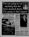 Whitstable Times and Herne Bay Herald Thursday 18 February 1999 Page 14